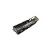 ASUS GeForce RTX 4090 TUF GAMING OC, Grafikkarte(DLSS 3, 3x DisplayPort, 2x HDMI 2.1)