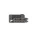 ASUS GeForce RTX 4090 TUF GAMING OC, Grafikkarte(DLSS 3, 3x DisplayPort, 2x HDMI 2.1)