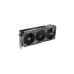 ASUS GeForce RTX 4090 TUF GAMING OG Edition, Grafikkarte(DLSS 3, 3x DisplayPort, 2x HDMI 2.1)