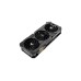 ASUS GeForce RTX 4090 TUF GAMING OG Edition, Grafikkarte(DLSS 3, 3x DisplayPort, 2x HDMI 2.1)