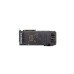 ASUS GeForce RTX 4090 TUF GAMING OG Edition, Grafikkarte(DLSS 3, 3x DisplayPort, 2x HDMI 2.1)