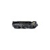 ASUS GeForce RTX 4090 TUF GAMING OG Edition, Grafikkarte(DLSS 3, 3x DisplayPort, 2x HDMI 2.1)