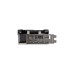 ASUS GeForce RTX 4090 TUF GAMING OG Edition, Grafikkarte(DLSS 3, 3x DisplayPort, 2x HDMI 2.1)
