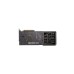 ASUS GeForce RTX 4090 TUF GAMING, Grafikkarte(DLSS 3, 3x DisplayPort, 2x HDMI 2.1)