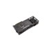 ASUS GeForce RTX 4090 TUF GAMING, Grafikkarte(DLSS 3, 3x DisplayPort, 2x HDMI 2.1)