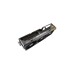 ASUS GeForce RTX 4090 TUF GAMING, Grafikkarte(DLSS 3, 3x DisplayPort, 2x HDMI 2.1)