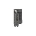 ASUS GeForce RTX 4090 TUF GAMING, Grafikkarte(DLSS 3, 3x DisplayPort, 2x HDMI 2.1)