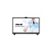 ASUS HealthCare HA3281A, OLED-Monitor(80 cm (31.5 Zoll), schwarz, UltraHD/4K, USB-C, Colorimeter)