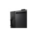 ASUS HealthCare HA3281A, OLED-Monitor(80 cm (31.5 Zoll), schwarz, UltraHD/4K, USB-C, Colorimeter)
