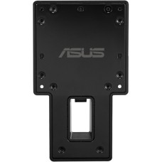 ASUS MKT01, Halterung(schwarz, ASUS MHS01)