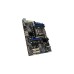 ASUS P12R-E/10G-2T/ASMB10, Mainboard
