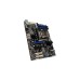 ASUS P12R-E/10G-2T, Mainboard