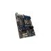 ASUS P12R-E/ASMB10, Mainboard