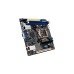 ASUS P12R-I/ASMB10, Mainboard