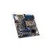 ASUS P12R-M/ASMB10, Mainboard