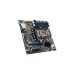 ASUS P12R-M, Mainboard