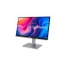 ASUS PA247CV, LED-Monitor(61 cm (24 Zoll), schwarz/silber, FullHD, IPS, USB-C)