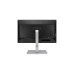 ASUS PA247CV, LED-Monitor(61 cm (24 Zoll), schwarz/silber, FullHD, IPS, USB-C)