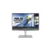 ASUS PA24AC, LED-Monitor(61.13 cm (24.1 Zoll), grau,WUXGA, IPS, USB-C, HDR10)