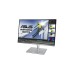 ASUS PA24AC, LED-Monitor(61.13 cm (24.1 Zoll), grau,WUXGA, IPS, USB-C, HDR10)