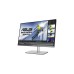 ASUS PA24AC, LED-Monitor(61.13 cm (24.1 Zoll), grau,WUXGA, IPS, USB-C, HDR10)