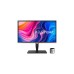 ASUS PA27UCX-K, LED-Monitor(68.6 cm (27 Zoll), schwarz, UltraHD/4K, IPS, USB-C)