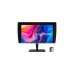 ASUS PA27UCX-K, LED-Monitor(68.6 cm (27 Zoll), schwarz, UltraHD/4K, IPS, USB-C)