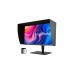 ASUS PA27UCX-K, LED-Monitor(68.6 cm (27 Zoll), schwarz, UltraHD/4K, IPS, USB-C)