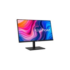 ASUS PA328CGV, LED-Monitor(81 cm (32 Zoll), schwarz, WQHD, IPS, HDR, AMD Free-Sync, 165Hz Panel)