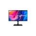 ASUS PA328CGV, LED-Monitor(81 cm (32 Zoll), schwarz, WQHD, IPS, HDR, AMD Free-Sync, 165Hz Panel)