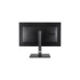 ASUS PA328CGV, LED-Monitor(81 cm (32 Zoll), schwarz, WQHD, IPS, HDR, AMD Free-Sync, 165Hz Panel)