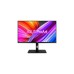 ASUS PA328QV, LED-Monitor(80 cm (32 Zoll), schwarz, QHD, IPS, 75 Hz, HDR, USB-A)