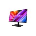 ASUS PA328QV, LED-Monitor(80 cm (32 Zoll), schwarz, QHD, IPS, 75 Hz, HDR, USB-A)