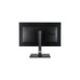 ASUS PA328QV, LED-Monitor(80 cm (32 Zoll), schwarz, QHD, IPS, 75 Hz, HDR, USB-A)