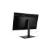 ASUS PA328QV, LED-Monitor(80 cm (32 Zoll), schwarz, QHD, IPS, 75 Hz, HDR, USB-A)