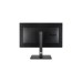 ASUS PA329CV, LED-Monitor(81 cm (32 Zoll), schwarz, UltraHD/4K, IPS, USB-C, AMD Free-Sync)