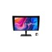 ASUS PA32UCX-PK, LED-Monitor(81.3 cm (32 Zoll), schwarz, UltraHD/4K, IPS, Thunderbolt 3)