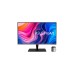 ASUS PA32UCX-PK, LED-Monitor(81.3 cm (32 Zoll), schwarz, UltraHD/4K, IPS, Thunderbolt 3)