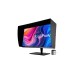 ASUS PA32UCX-PK, LED-Monitor(81.3 cm (32 Zoll), schwarz, UltraHD/4K, IPS, Thunderbolt 3)