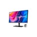 ASUS PA32UCX-PK, LED-Monitor(81.3 cm (32 Zoll), schwarz, UltraHD/4K, IPS, Thunderbolt 3)
