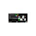 ASUS PA32UCX-PK, LED-Monitor(81.3 cm (32 Zoll), schwarz, UltraHD/4K, IPS, Thunderbolt 3)
