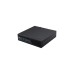 ASUS PB62-B3015MH, Mini-PC(schwarz, ohne Betriebssystem)