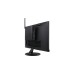 ASUS PB62-B3015MH, Mini-PC(schwarz, ohne Betriebssystem)