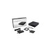 ASUS PB62-B3020ZH, Mini-PC(schwarz, Windows 10 Pro 64-Bit)