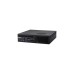 ASUS PB63-B3011AH, Mini-PC(schwarz, Windows 11 Pro 64-Bit)