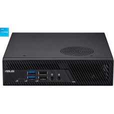 ASUS PB63-B3014MH, Mini-PC(schwarz, ohne Betriebssystem)