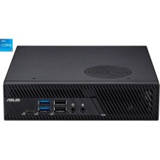 ASUS PB63-B5047MH, Mini-PC(schwarz, ohne Betriebssystem)