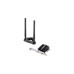 ASUS PCE-AX58BT, WLAN-Adapter(schwarz)