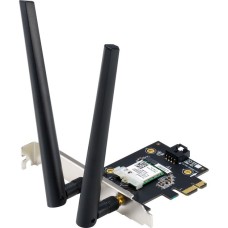 ASUS PCE-AXE5400, WLAN-Adapter