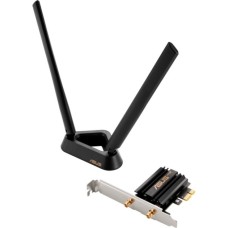 ASUS PCE-AXE59BT5.2, WLAN-Adapter(Outlet)